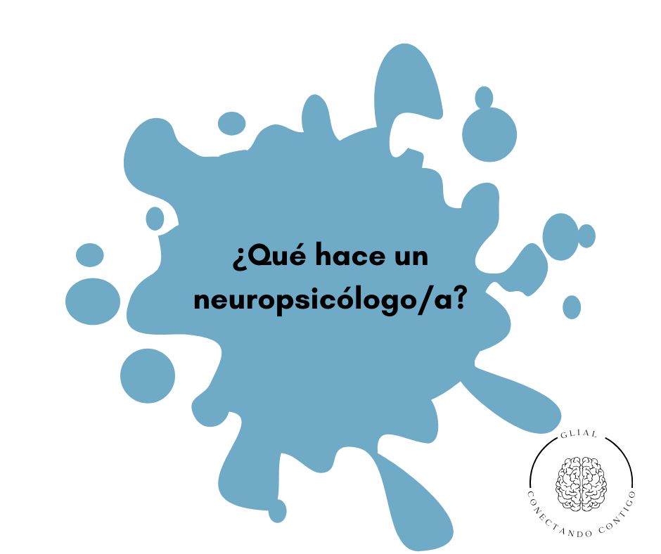 Jesús Javier Núñez Torres-1