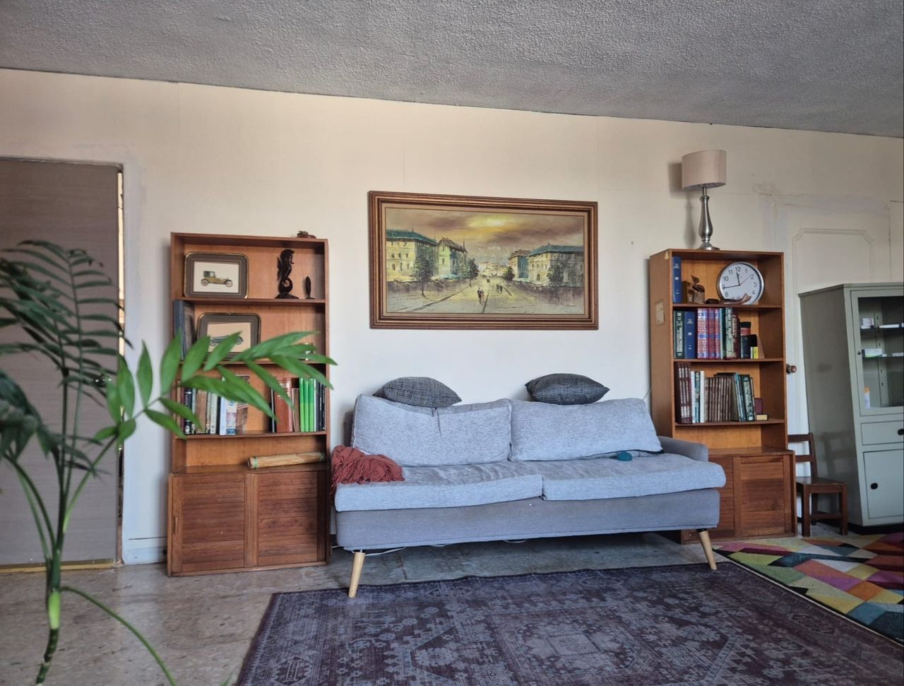 Adrián Balderas Rodríguez-2