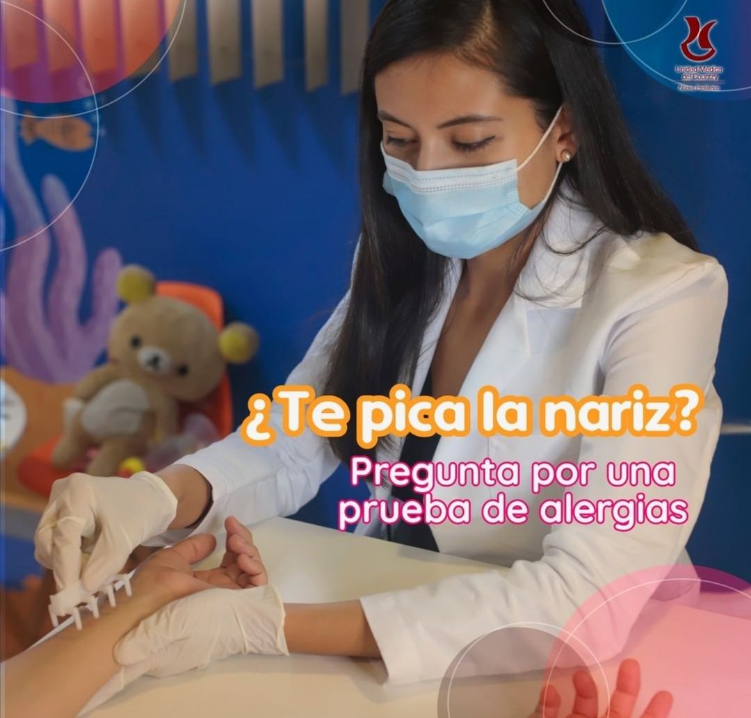 Bianca Areli Coronado Ortiz-3