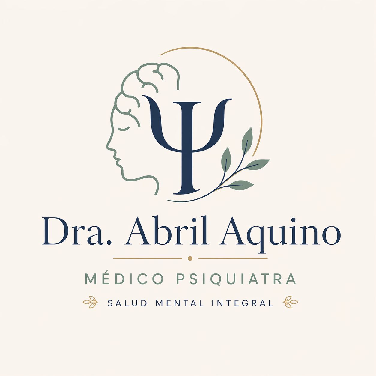 Abril Aquino Duran-0