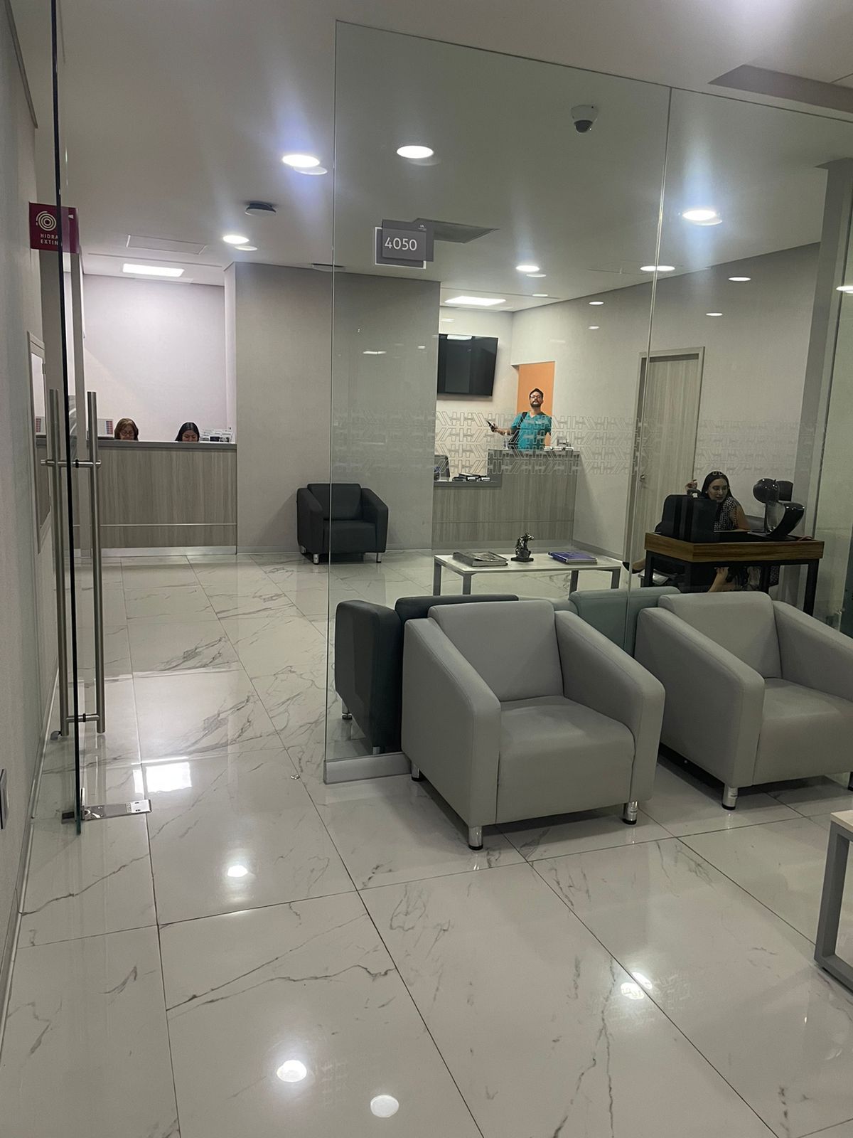 José Roberto Gayosso Ortiz-1