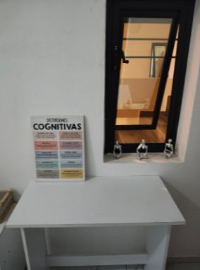 Alejandro Machuca Martínez-5