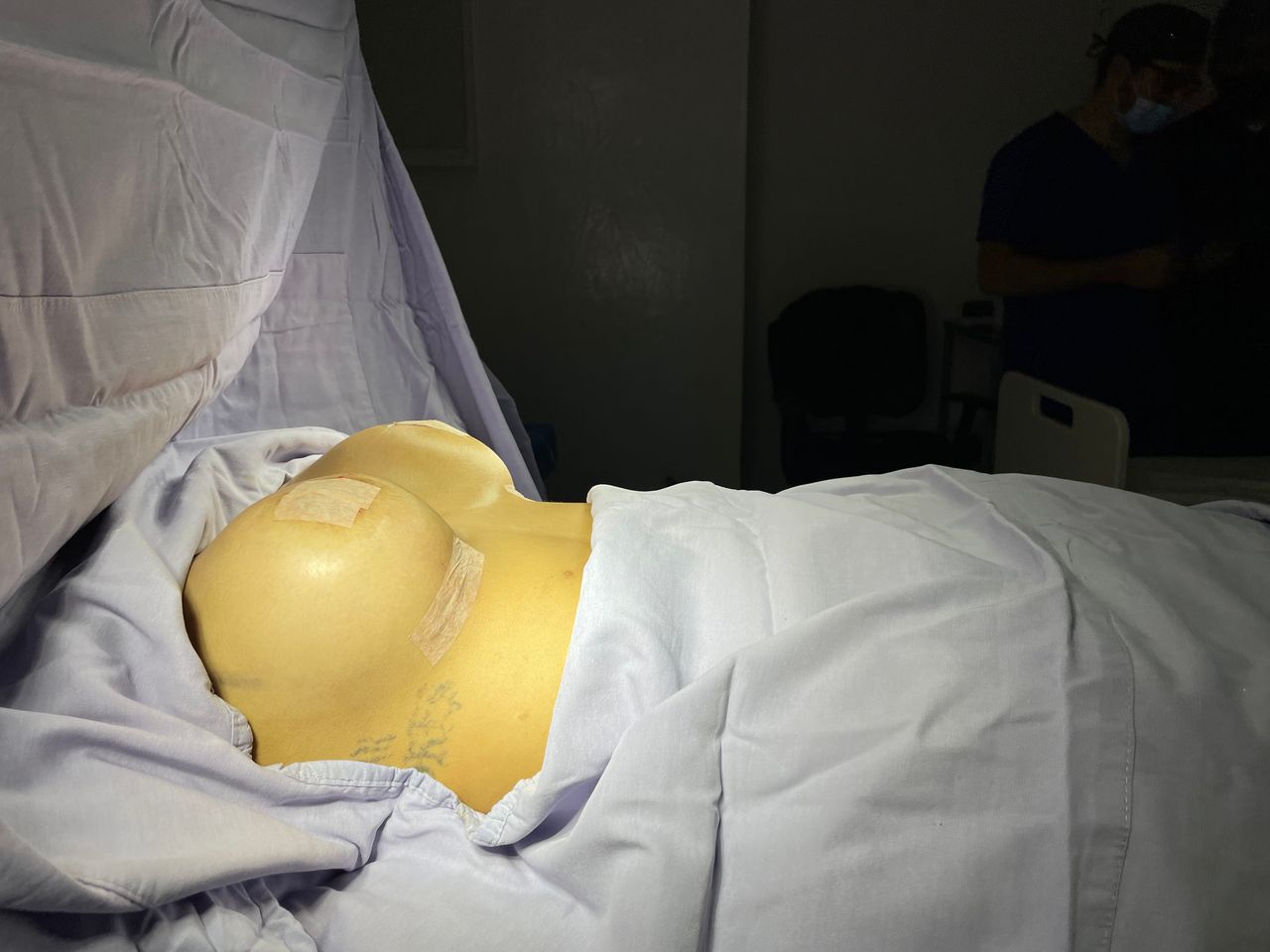 Christian Porras Mendez-18