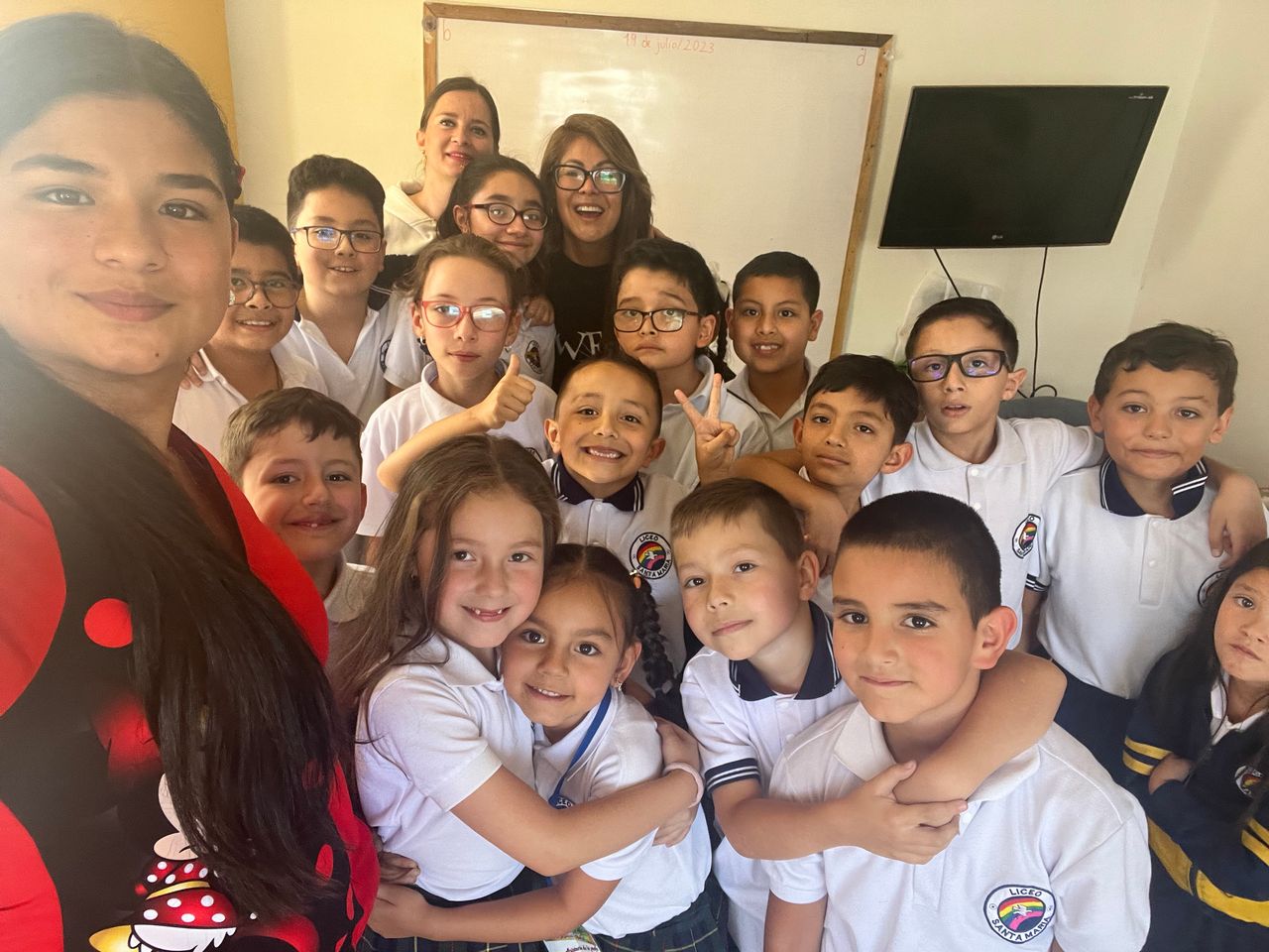 Ana Gaspar Portillo-16