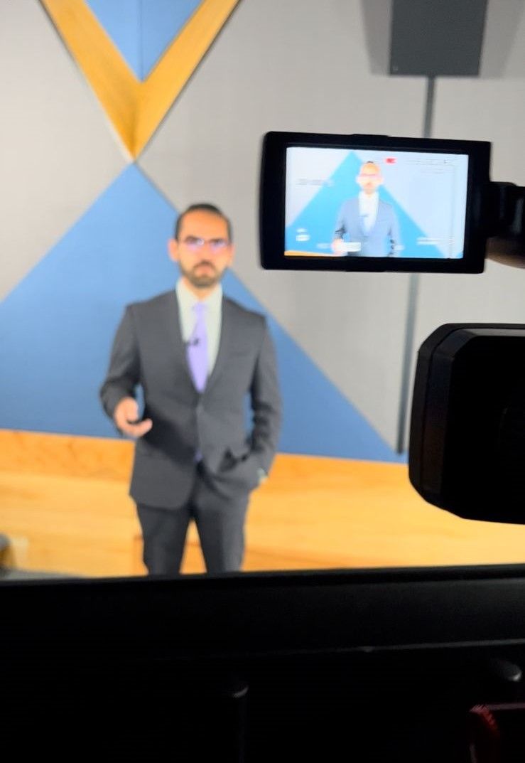 Miguel Ángel Robles Carmona-4