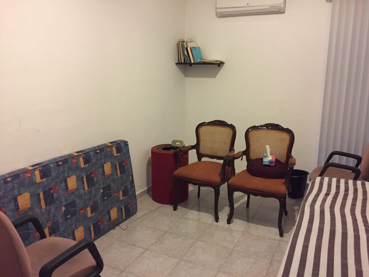 Gabriel Rangel Hassey-0