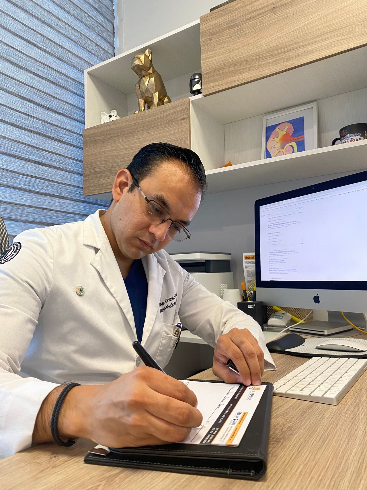 Jose Franco García-7