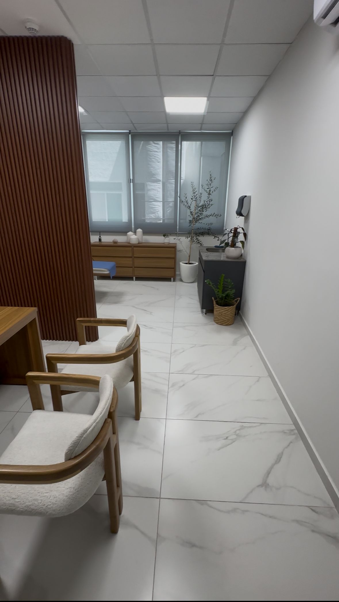 Octavio Elías Díaz Parra-4