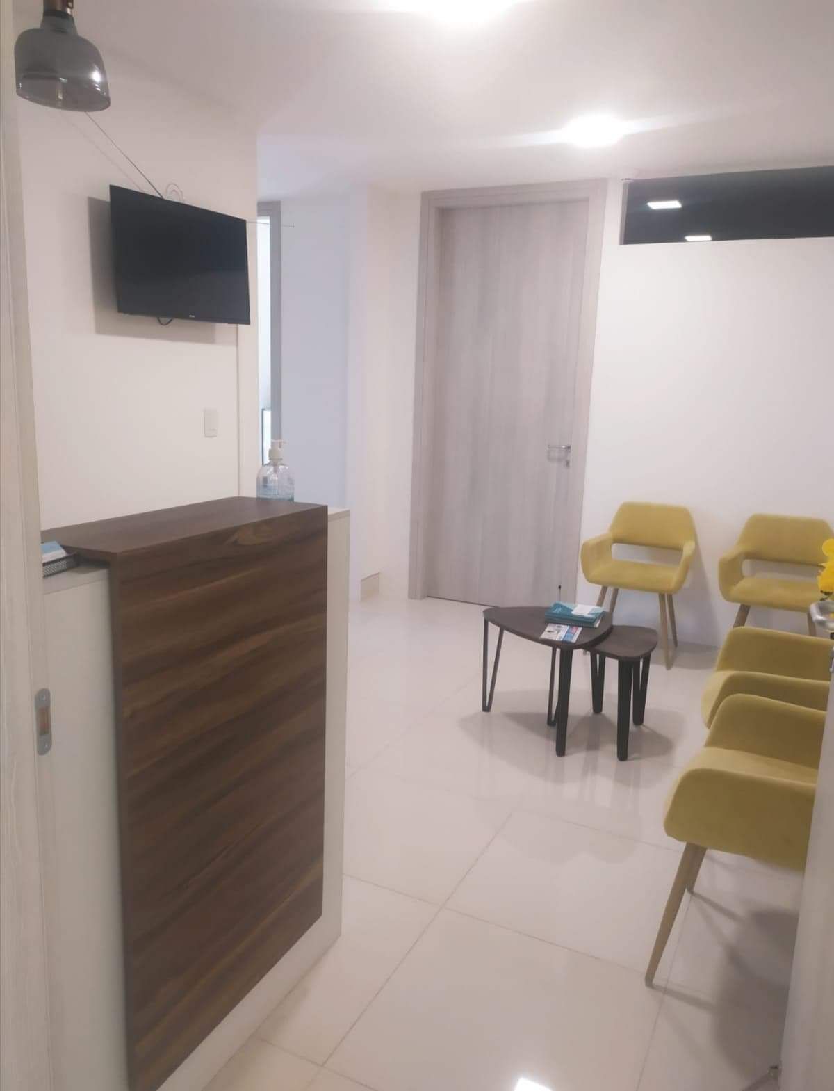 Isaac Bárcenas Montiel-7