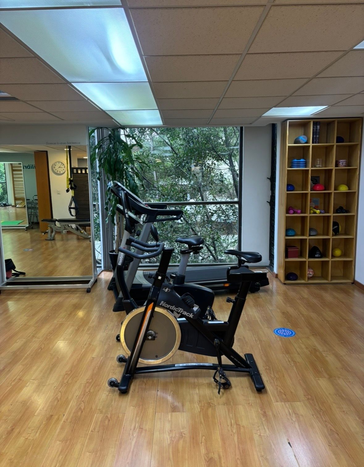 Alexa Montserrat Romo Zerecero-11