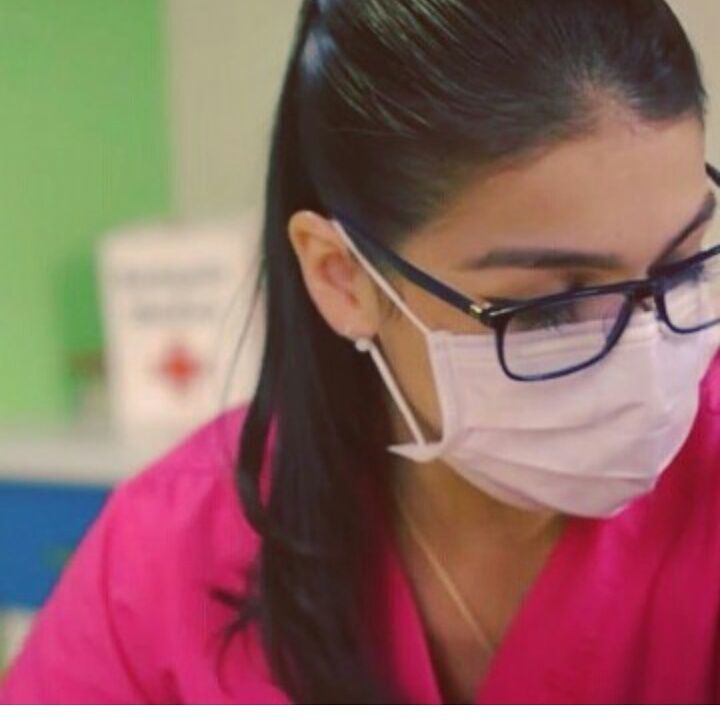 Paola Mariana Espino-11