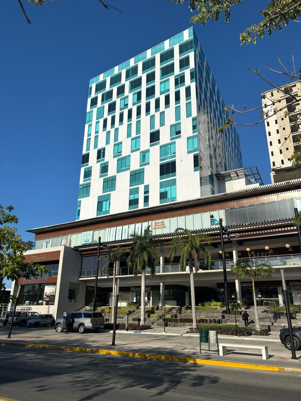 Alejandro Aldape Arellano-7