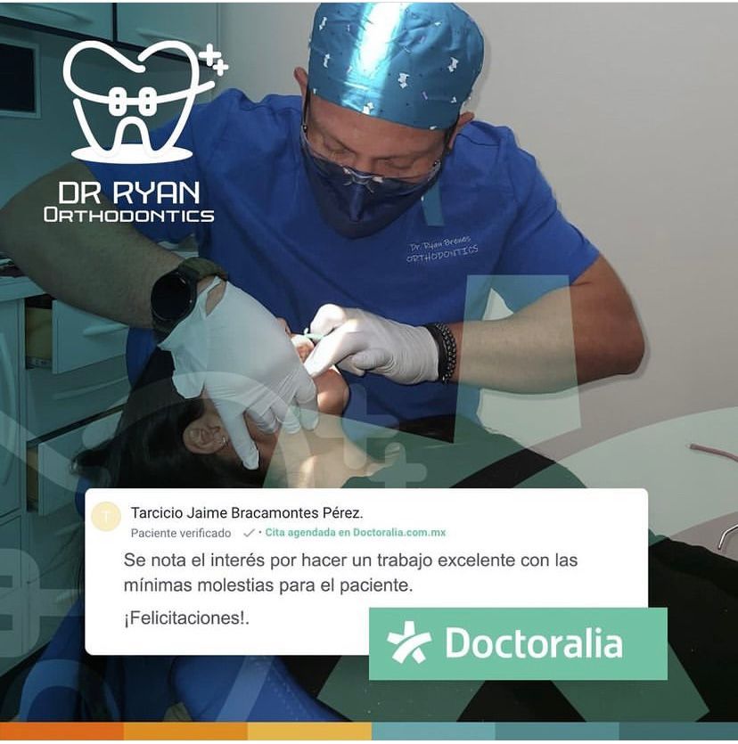 Ryan Michael Brenes Pacheco-4