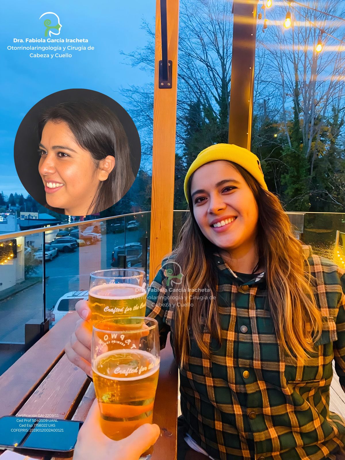 Fabiola García Iracheta-207