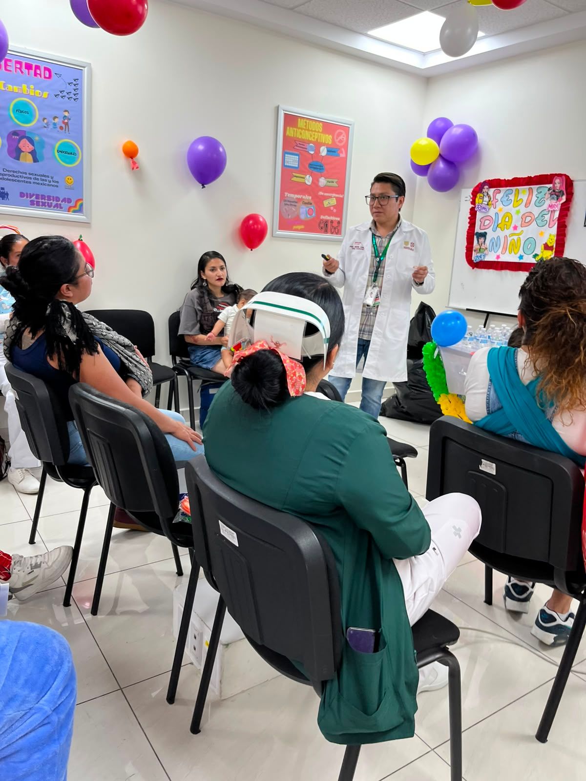 Miguel Angel Cruz Camacho-3