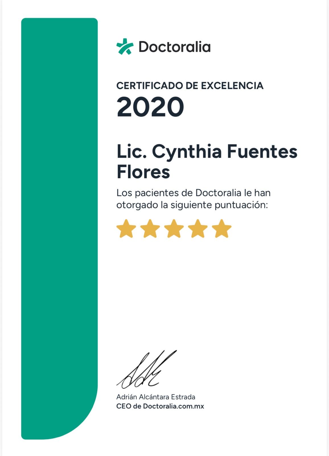 Cynthia Fuentes Flores-6