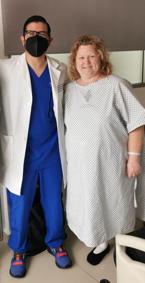 Israel Augusto González  González-26