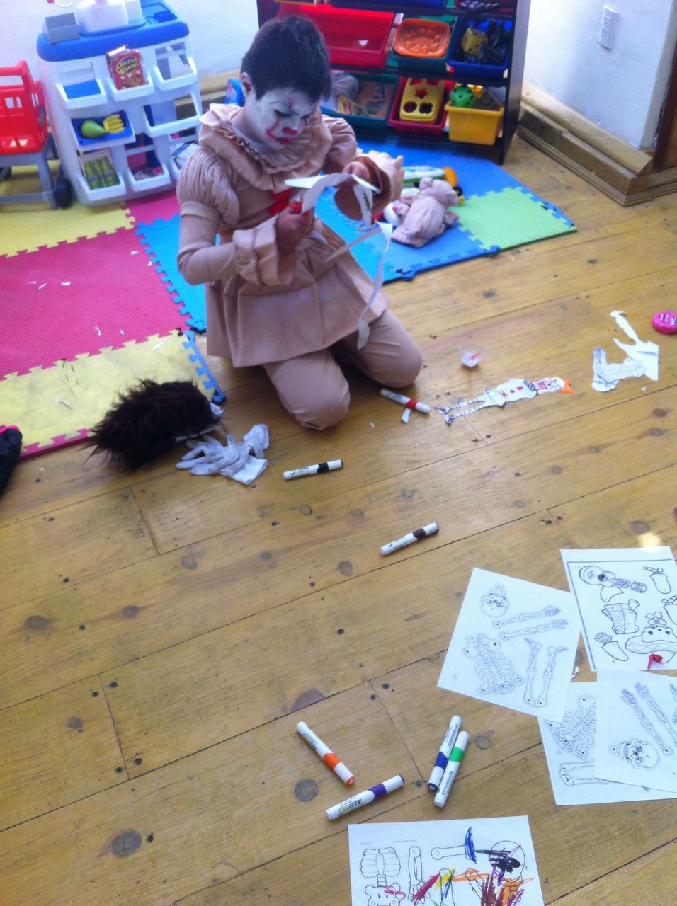 Aranzazu Itzel Rincon Cendon-4