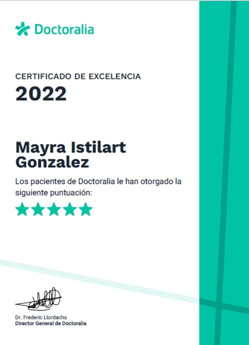 Mayra Istilart Gonzalez-4