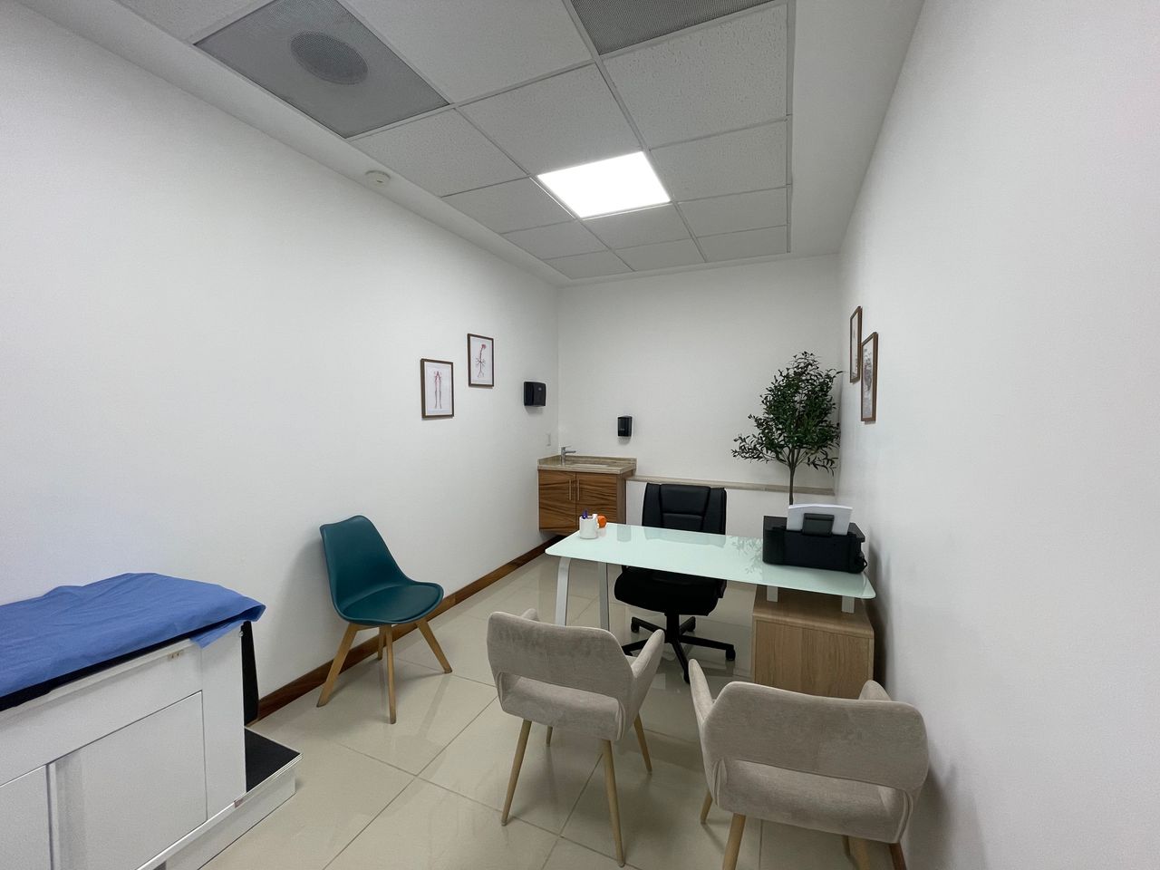 Karla Areyda Reyes León-1