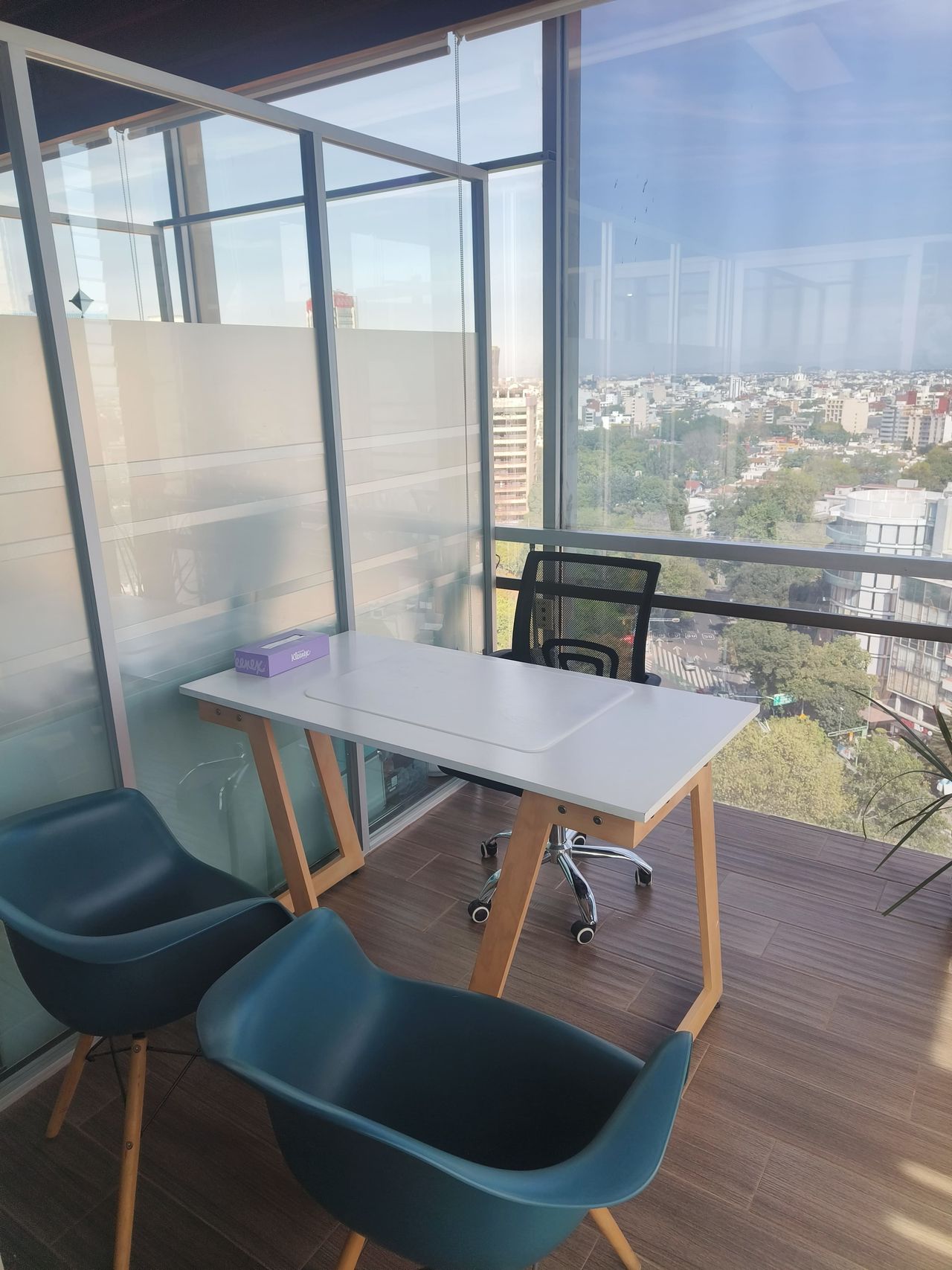 María Del Carmen Hernández Sáenz De Calahorra-1