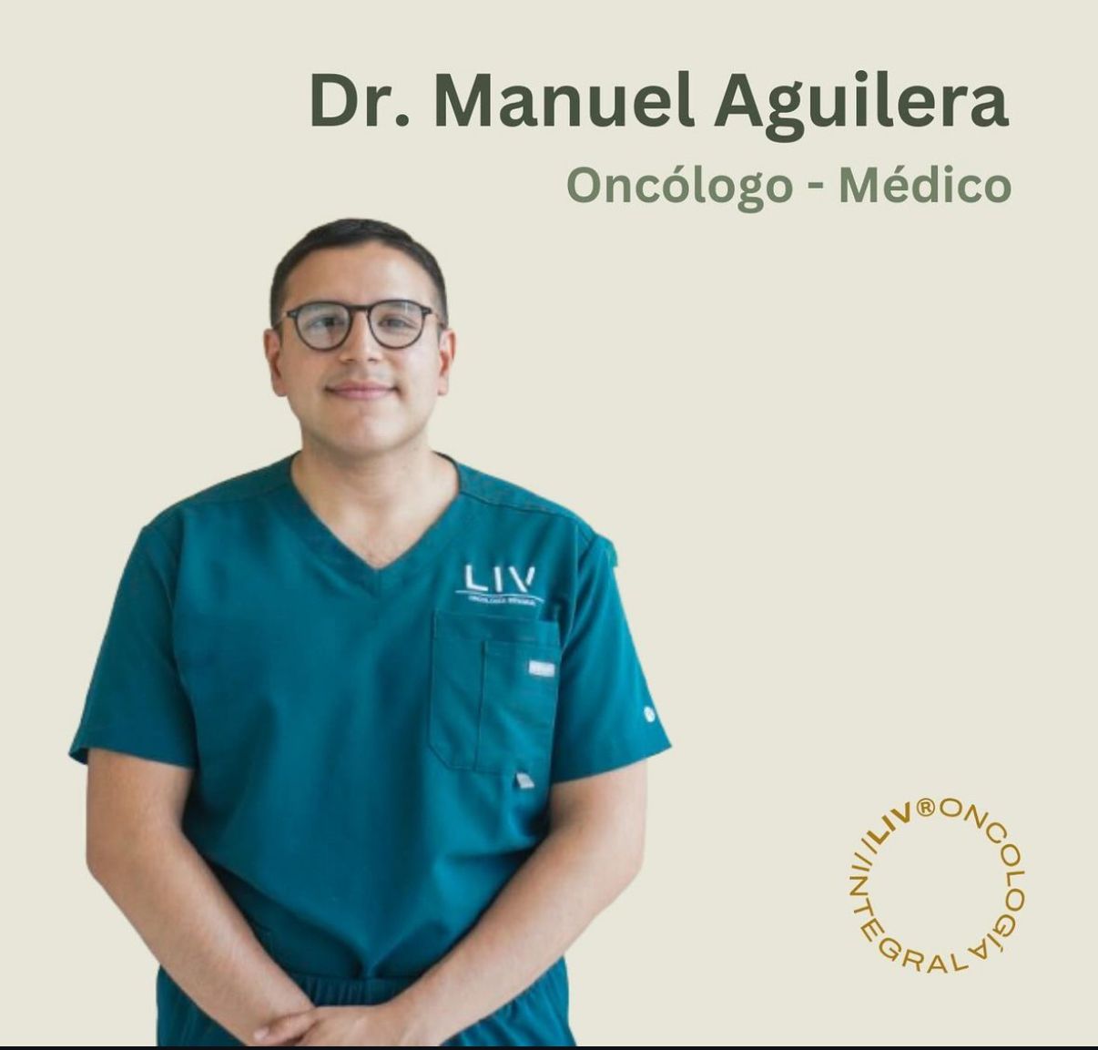 Manuel Eduardo Aguilera Bailón-1