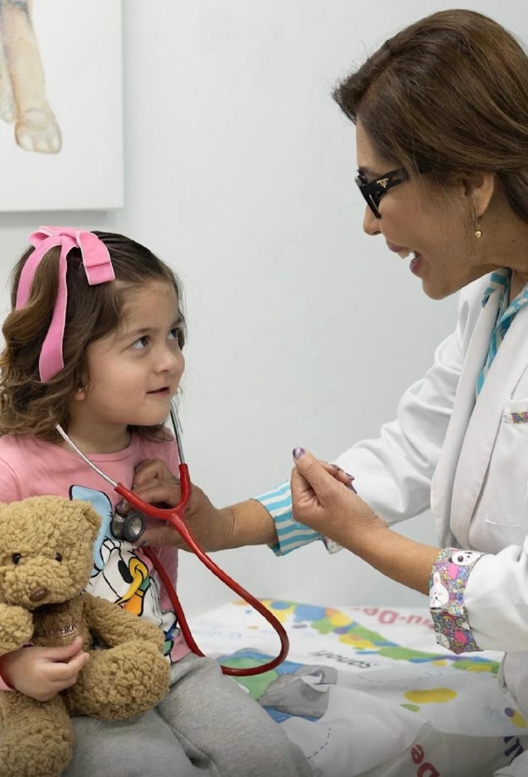 Irma Sánchez Salgado-2