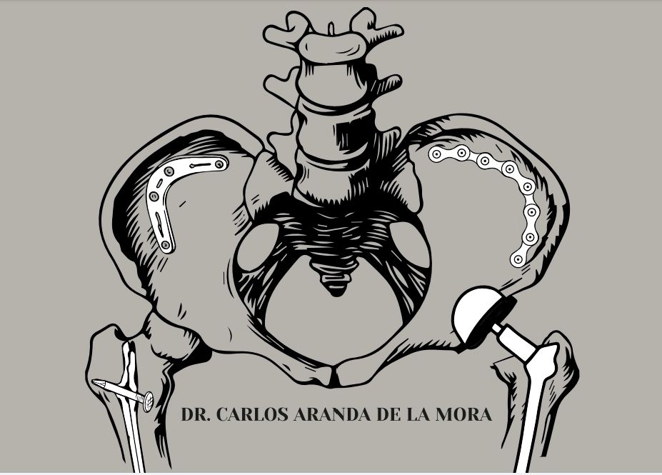 Carlos Aranda De La Mora-1