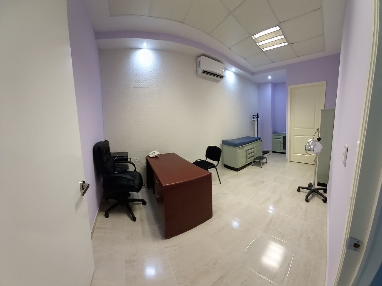 Héctor Martínez Nutes-4