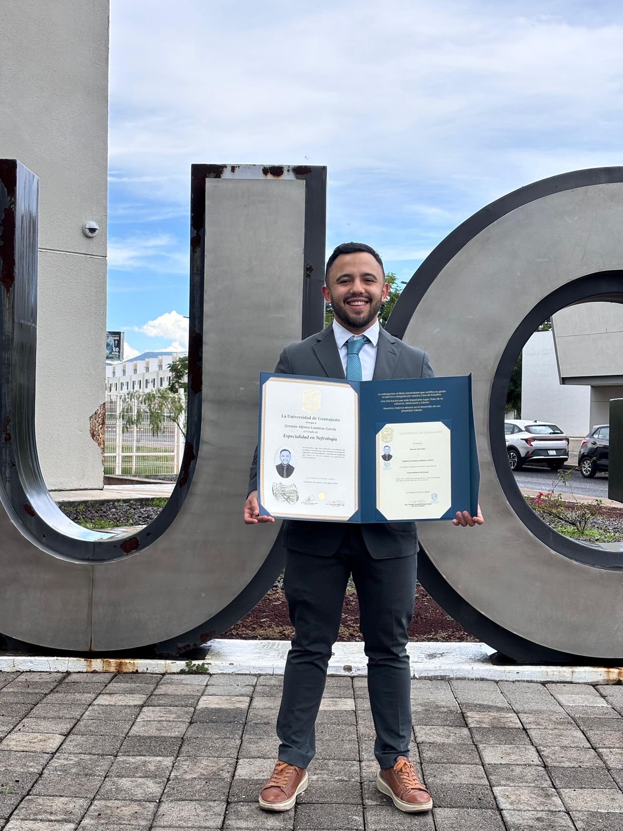 Germán Alfonso Landeros García-0