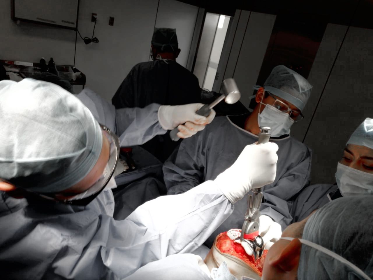 Luis Olivares Ulloa-8