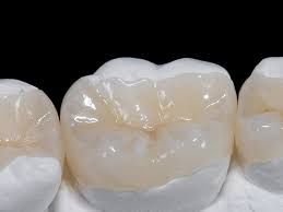 Wendy Sánchez P.-29