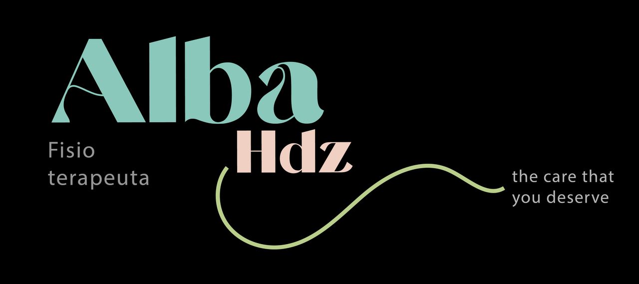 Alba Hernández Murguía-4