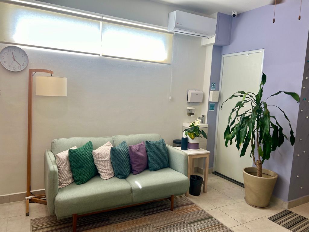 Kitzia Ruiz Navarro-0