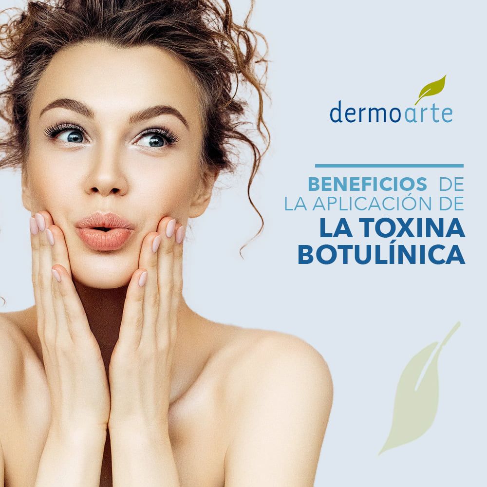 Manuel Ernesto Amador Olvera-7