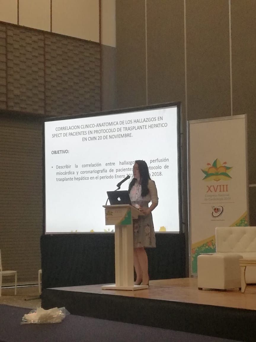 Lizzeth Campuzano Pineda-9