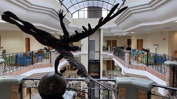 Francisco Macías Morfín-4