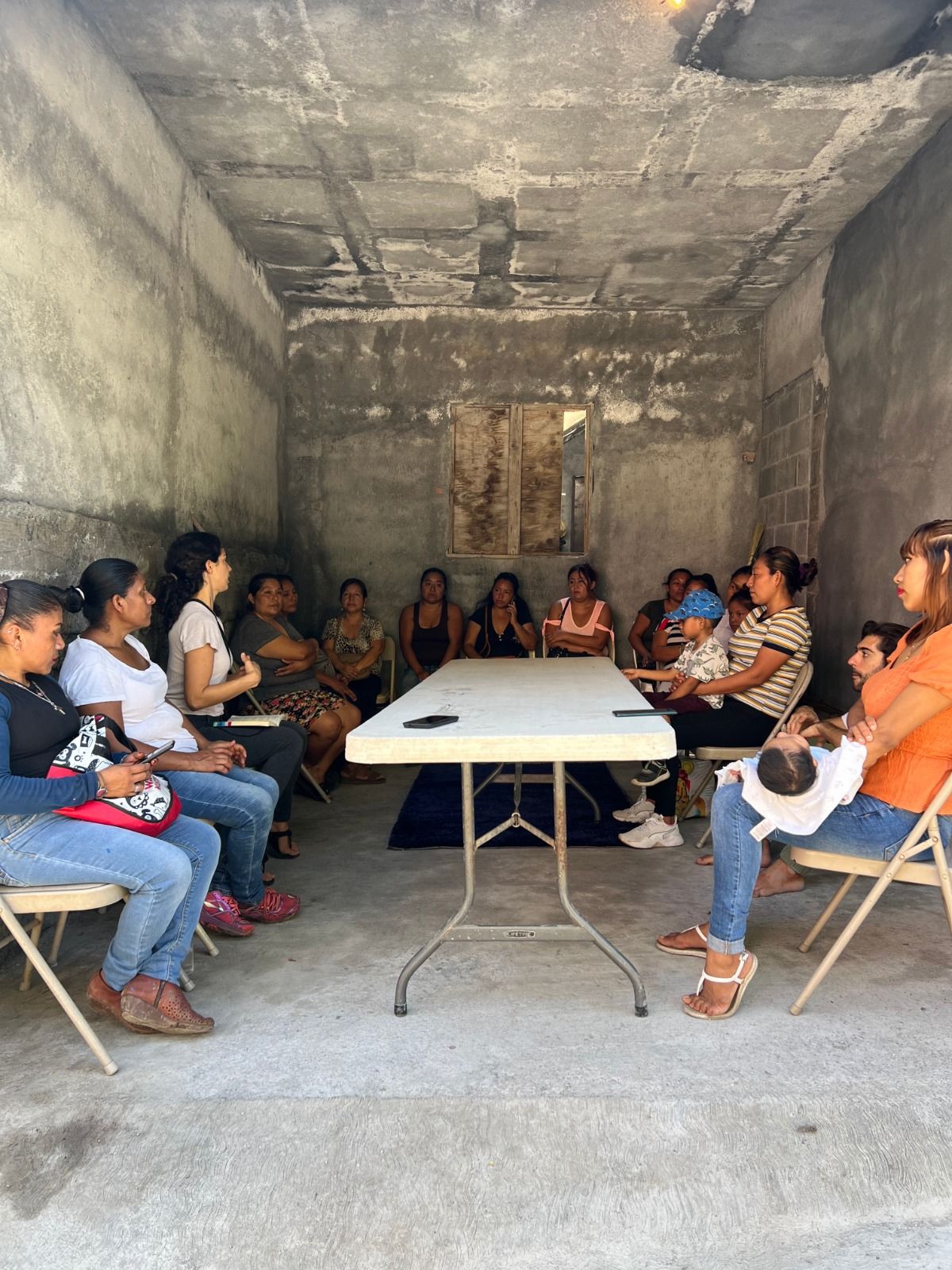 Gianella Larreategui Garcia-14