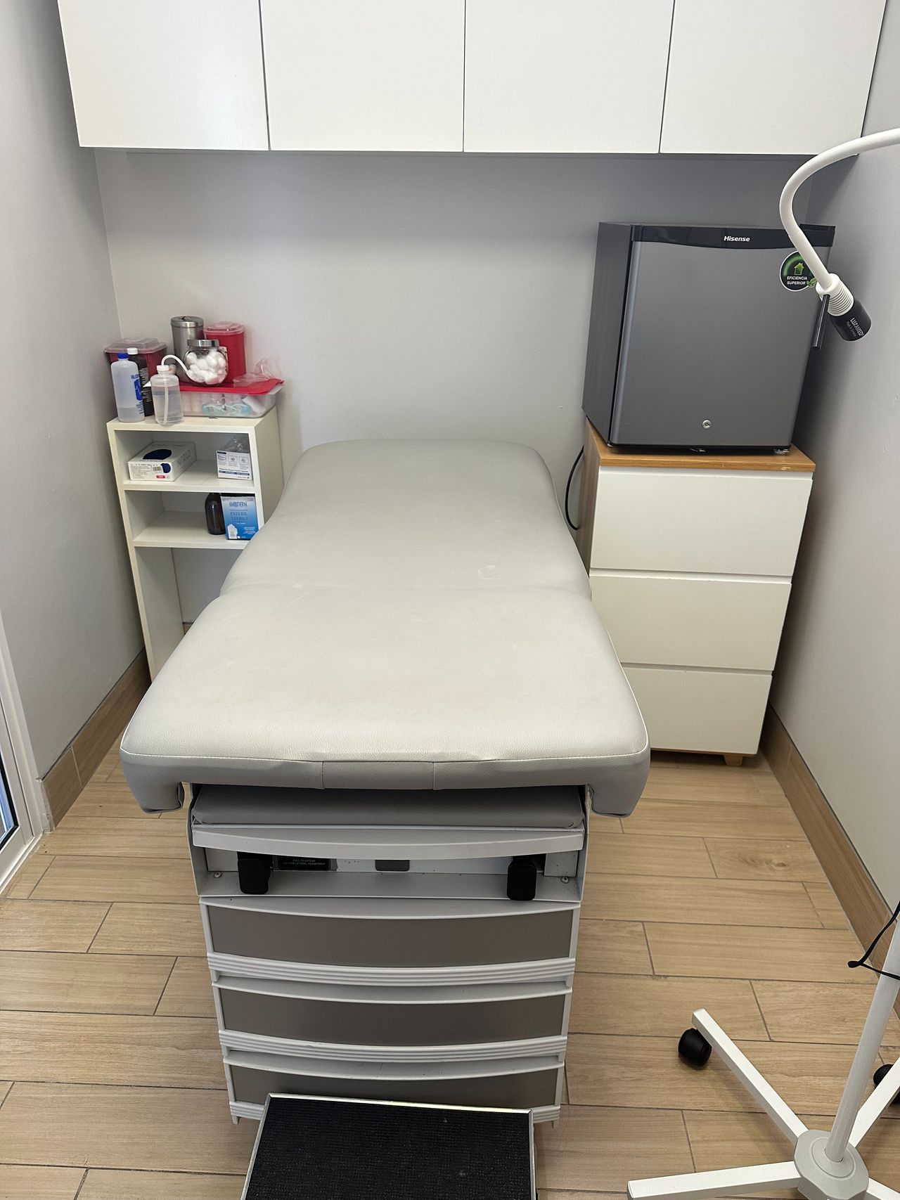 Ared Mijangos Montaño-3