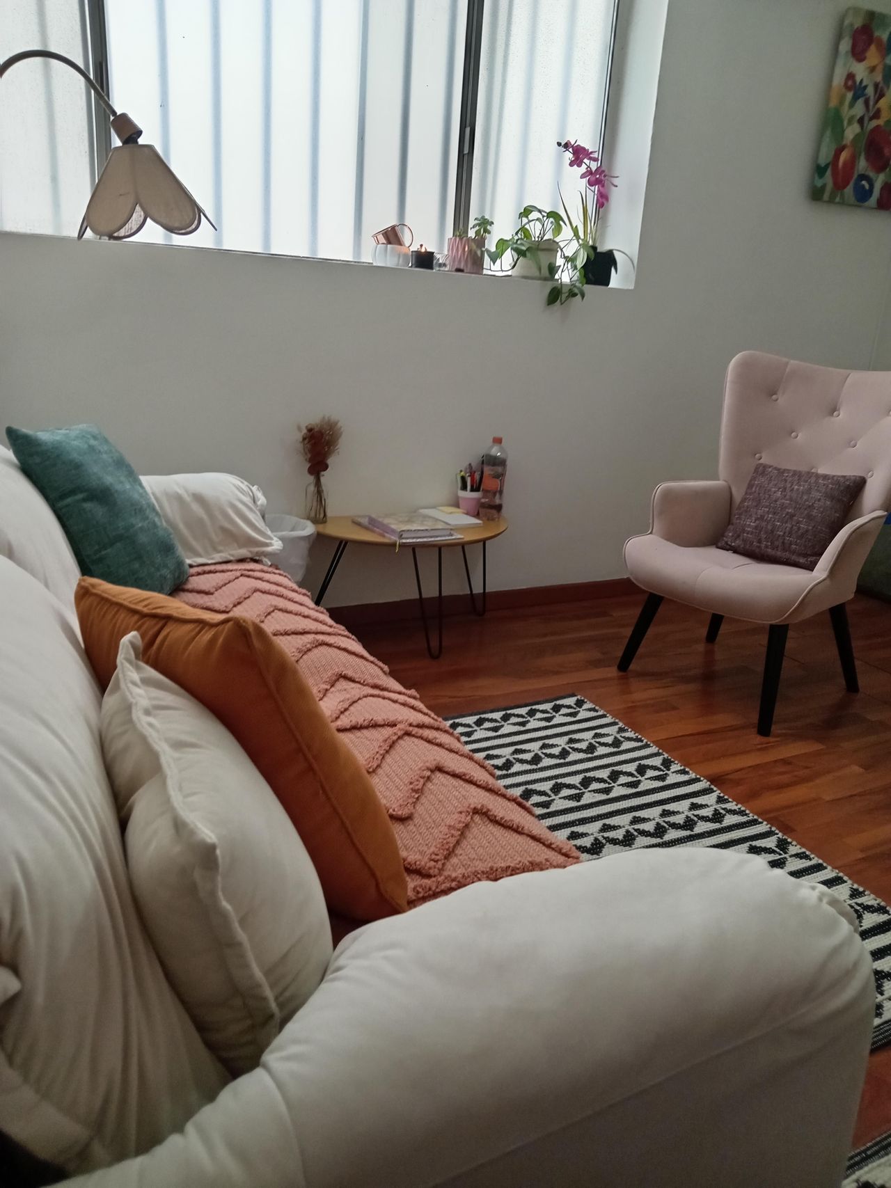 Viridiana López Lozano-1