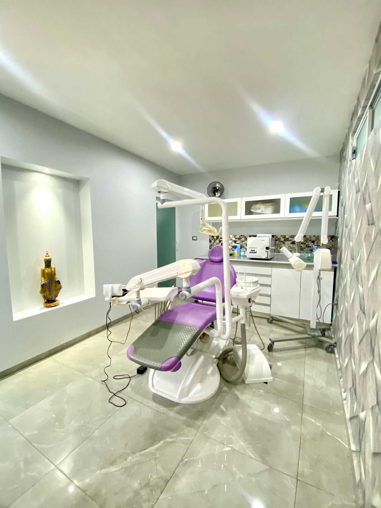 Sarai Sánchez Aguilar-12