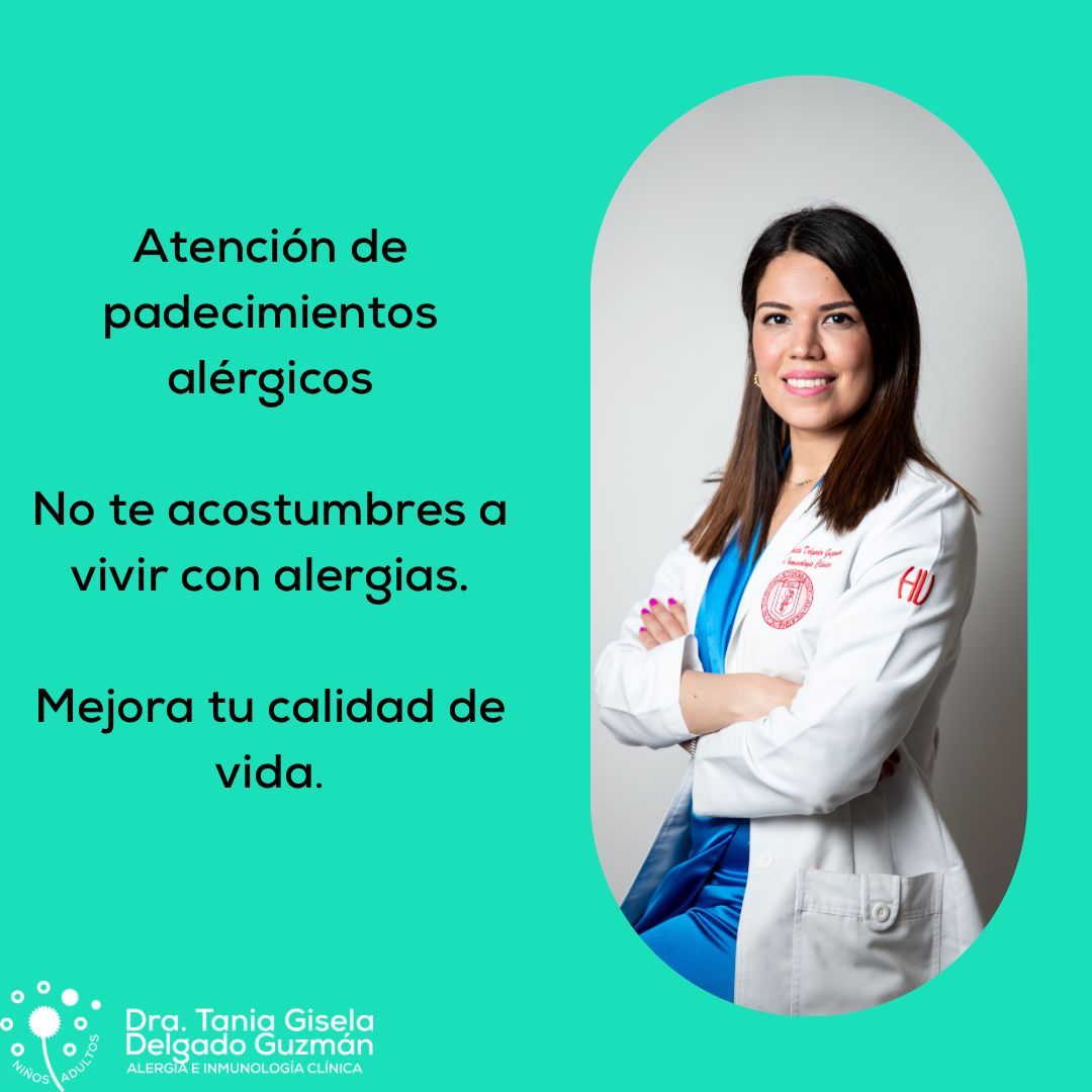 Tania Gisela Delgado Guzmán-3