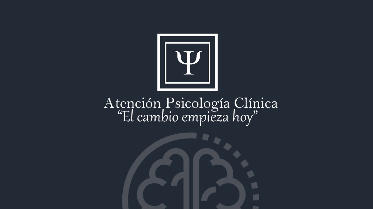 Elizabeth Maranata Madrigal Montiel-15