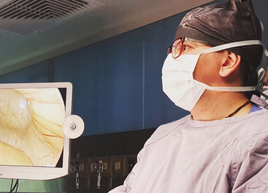 Daniel Alejandro Aguilar Mora-4