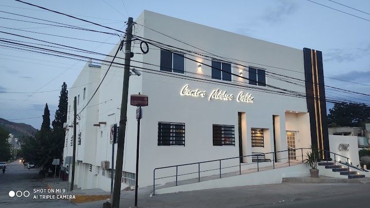 Jorge Luis Corral Villalba-21