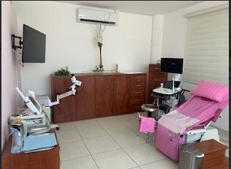 Ana Cecilia Ayala Tejada-9