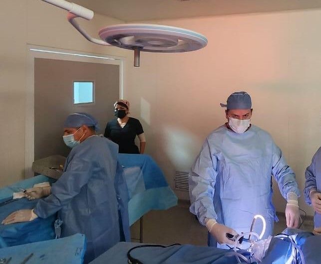 Julio Morales De La Fuente-0