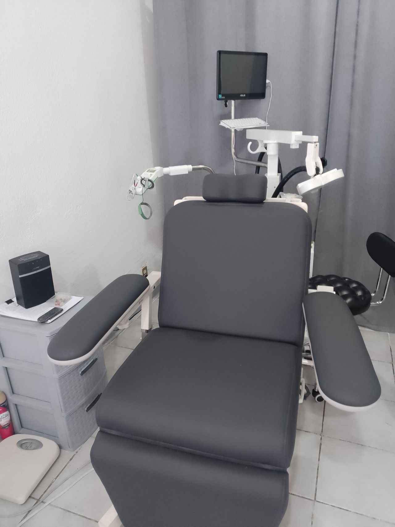 Yenny Tinoco Hernández-1