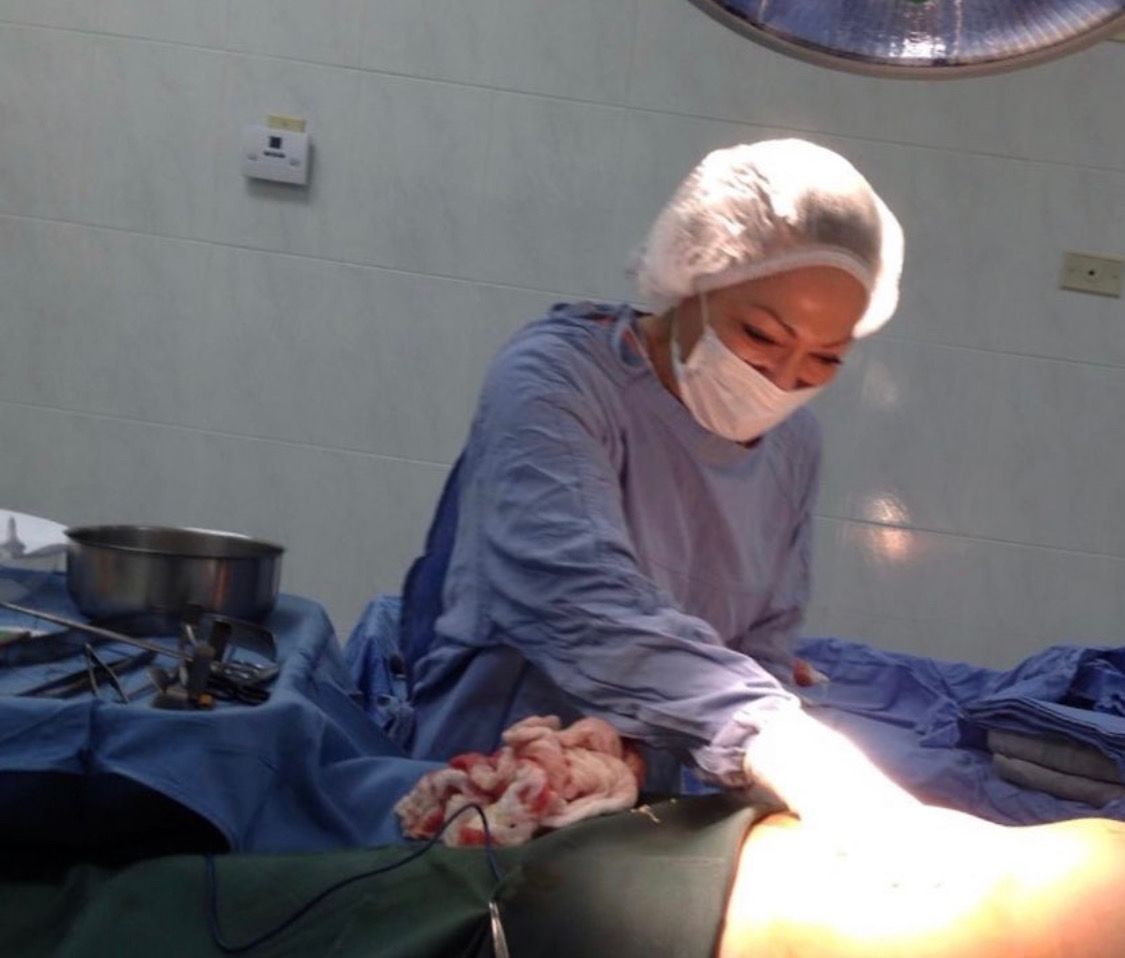 Rosa Dalia Gallaga González-18