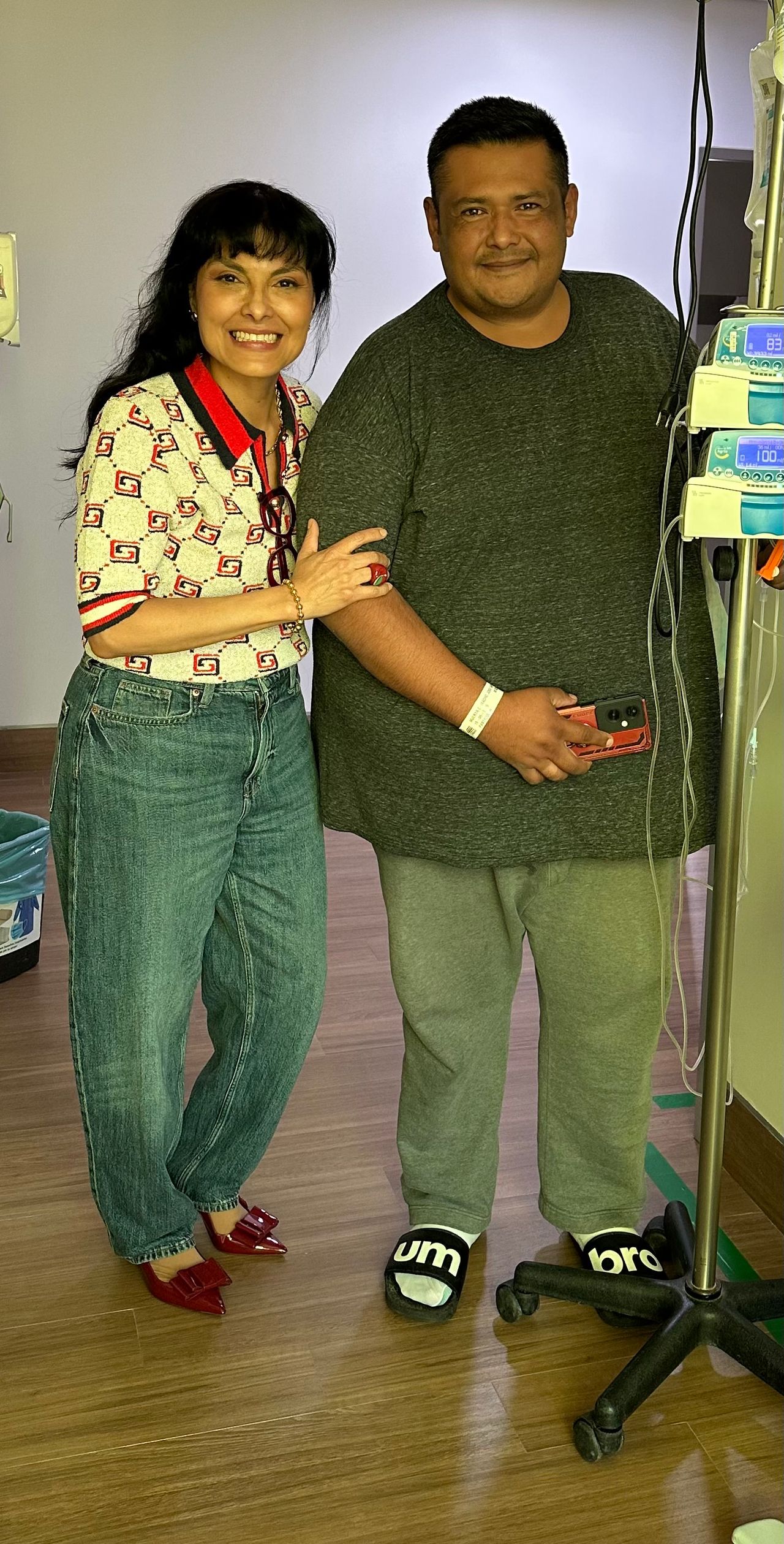 Luz Sujey Romero-44